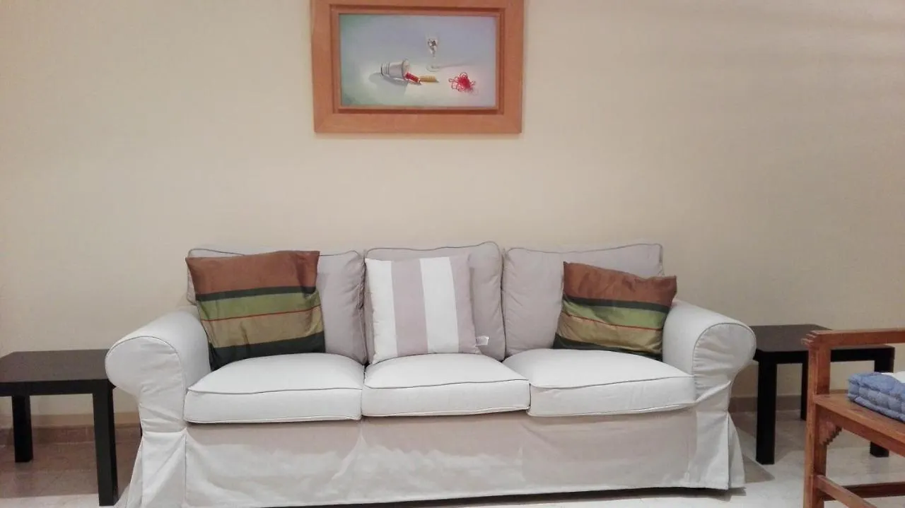 Holiday home Holiday Paraiso Sant Antoni De Calonge