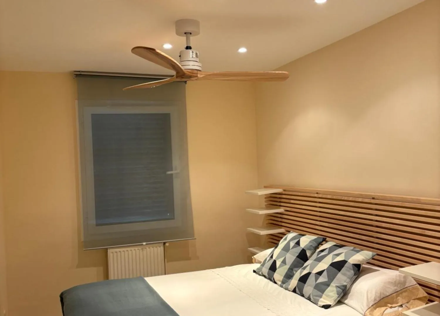Holiday Paraiso Sant Antoni De Calonge Holiday home