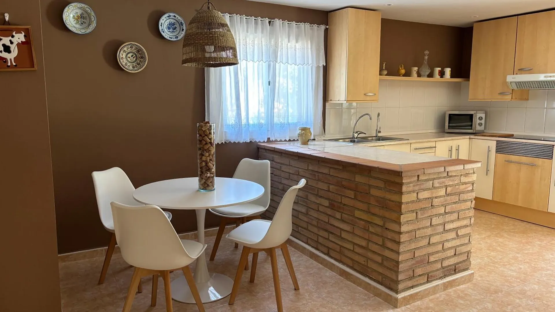 Holiday Paraiso Sant Antoni De Calonge