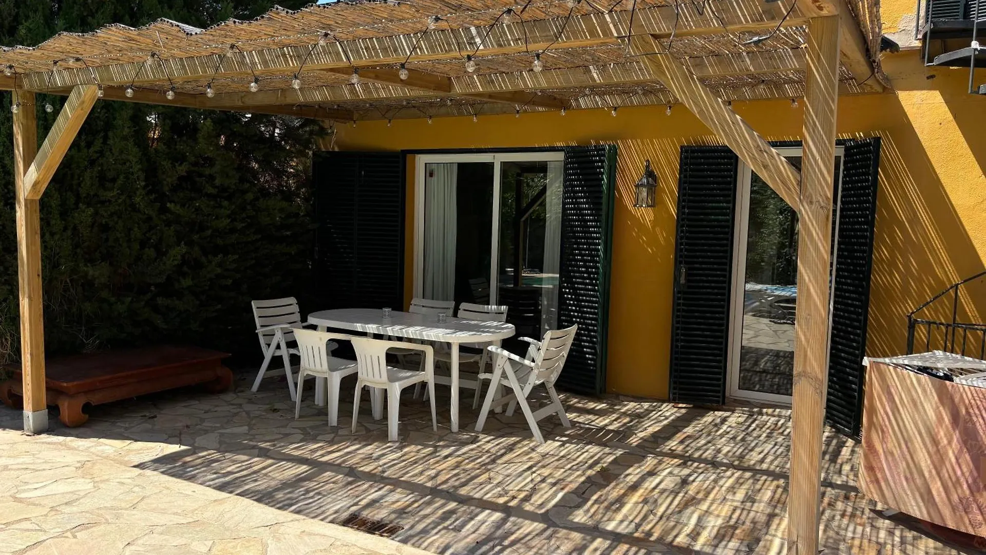 Holiday Paraiso Sant Antoni De Calonge