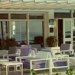 Hotel Rosamar, Sant Antoni De Calonge