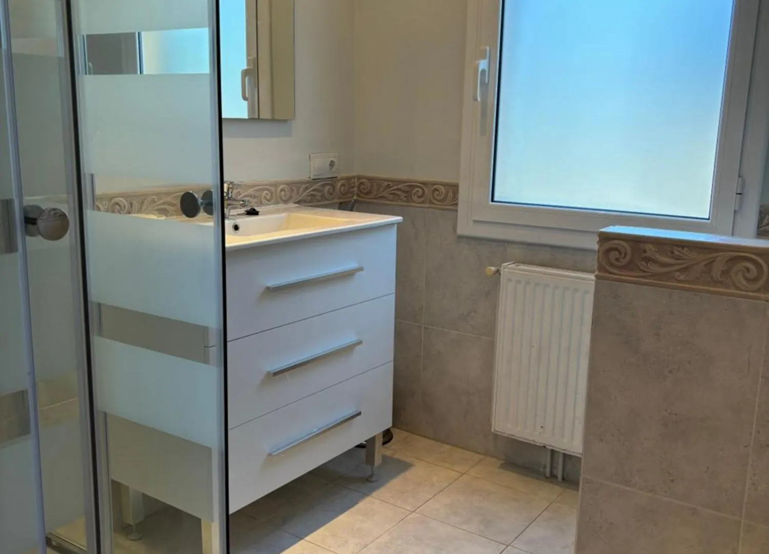 Holiday Paraiso Sant Antoni De Calonge Holiday home